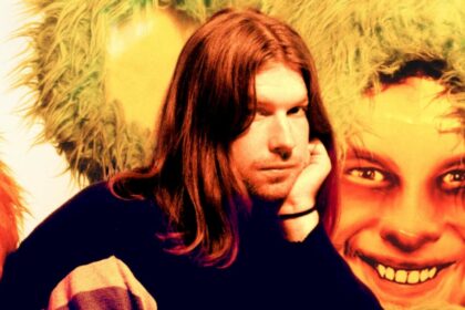 aphex-twin-anuncia-su-proximo-ep,-blackbox-life-recorder-21f-/-in-a-room7-f760