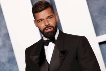 ricky-martin-se-prepara-para-ofrecer-varios-conciertos-sinfonicos-en-mexico