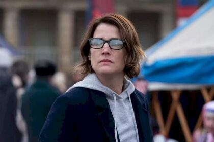 invasion-secreta:-cobie-smulders-habla-sobre-el-impactante-final-del-episodio-1