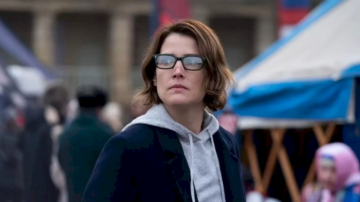 invasion-secreta:-cobie-smulders-habla-sobre-el-impactante-final-del-episodio-1