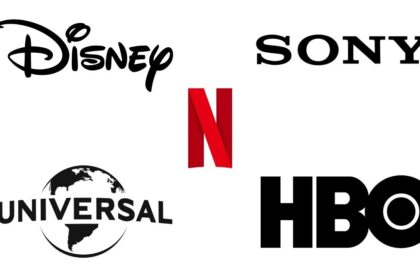 disney,-sony,-universal,-netflix-y-hbo-no-asistiran-a-san-diego-comic-con-2023