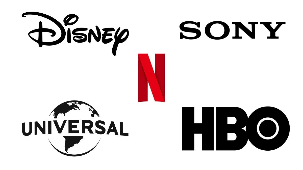 disney,-sony,-universal,-netflix-y-hbo-no-asistiran-a-san-diego-comic-con-2023