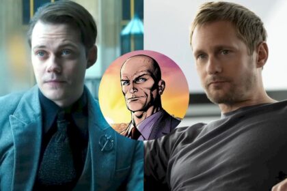 bill-y-alexander-skarsgard,-¿candidatos-para-ser-lex-luthor-en-superman:-legacy?