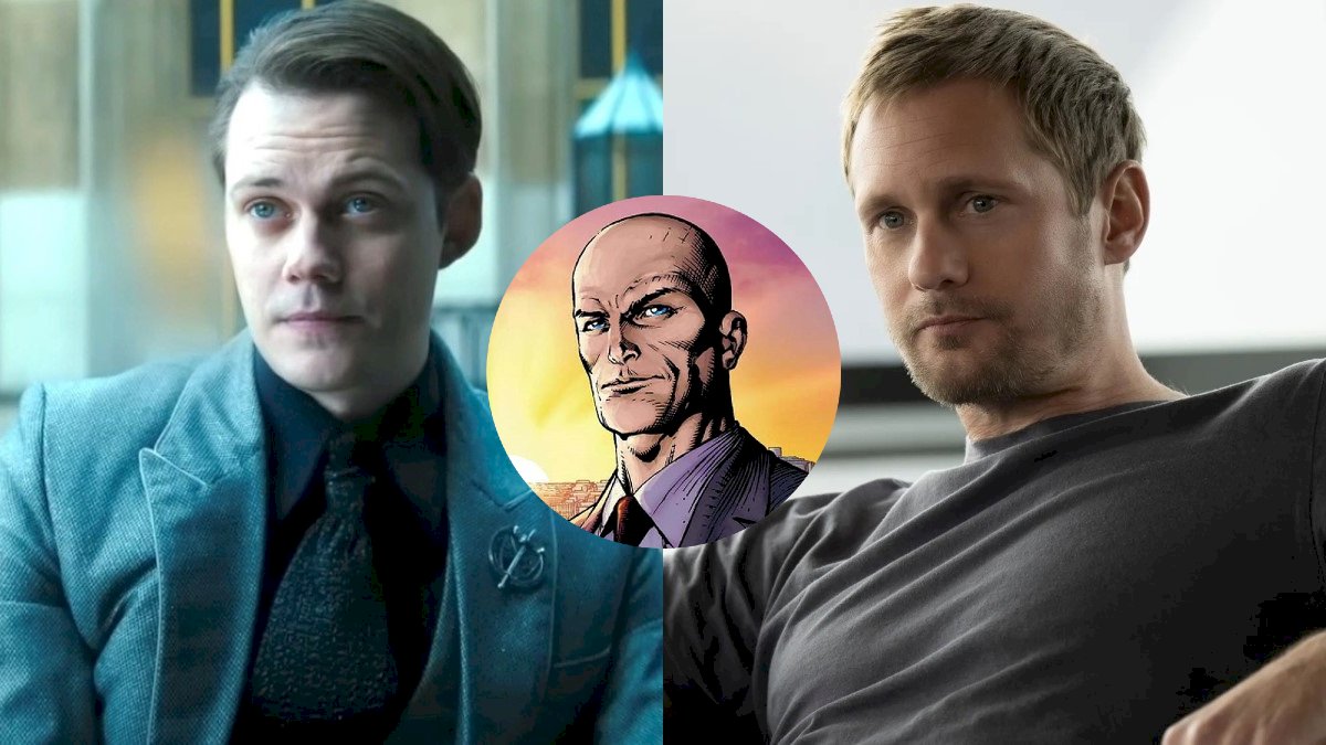 bill-y-alexander-skarsgard,-¿candidatos-para-ser-lex-luthor-en-superman:-legacy?