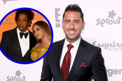 josh-altman-asegura-que-jay-z-y-beyonce-convertiran-su-nueva-mansion-de-malibu-en-un-museo