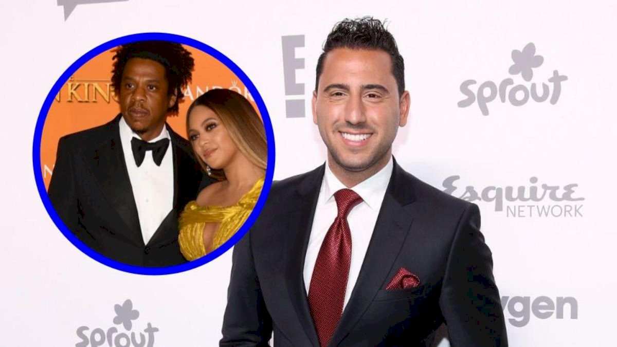 josh-altman-asegura-que-jay-z-y-beyonce-convertiran-su-nueva-mansion-de-malibu-en-un-museo