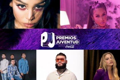 esta-es-la-primera-lista-de-artistas-confirmados-para-la-celebracion-del-vigesimo-aniversario-de-premios-juventud