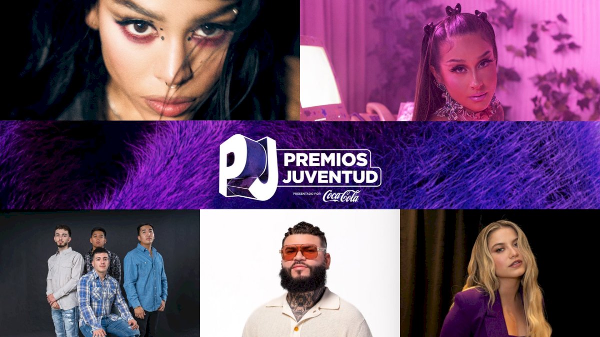 esta-es-la-primera-lista-de-artistas-confirmados-para-la-celebracion-del-vigesimo-aniversario-de-premios-juventud