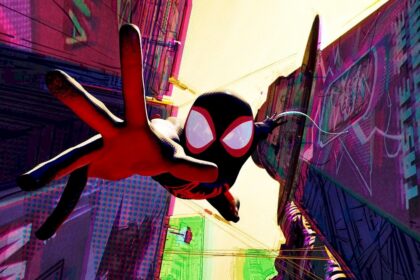 ¿se-retrasara-el-estreno-de-spider-man:-beyond-the-spider-verse?-esto-dicen-los-productores