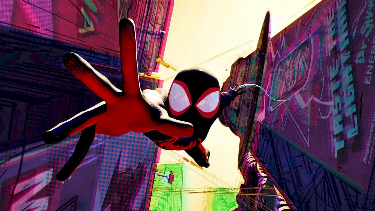 ¿se-retrasara-el-estreno-de-spider-man:-beyond-the-spider-verse?-esto-dicen-los-productores