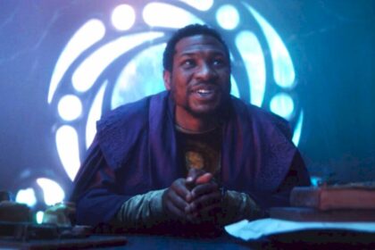 nuevas-acusaciones-revelan-historial-de-“abusos-extremos”-de-jonathan-majors