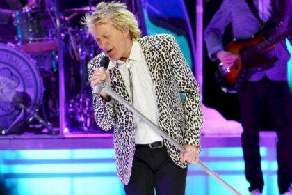 a-los-78-anos,-rod-stewart-vuelve-a-cantar-en-buenos-aires