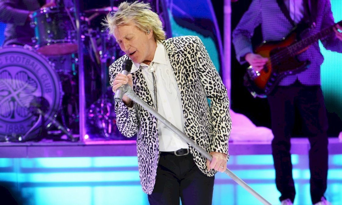 a-los-78-anos,-rod-stewart-vuelve-a-cantar-en-buenos-aires