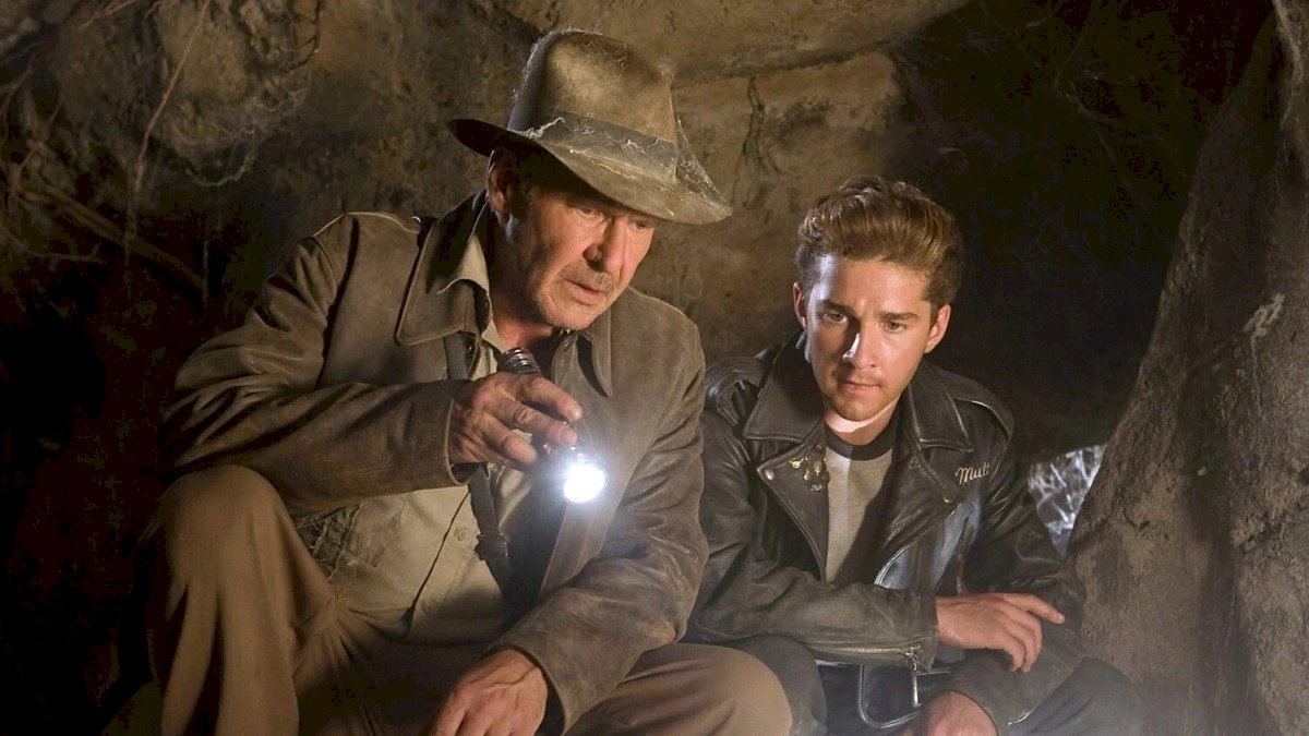 ¿por-que-shia-labeouf-no-aparece-en-indiana-jones-y-el-dial-del-destino?