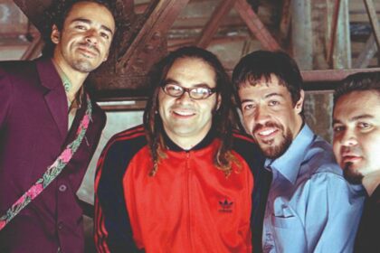 bateria,-hits-y-energia-rockera:-9-claves-de-cuatro-caminos,-el-disco-bisagra-de-cafe-tacvba