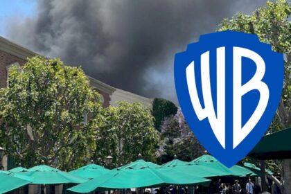 ¿que-causo-el-incendio-al-interior-de-warner-bros.-en-burbank?