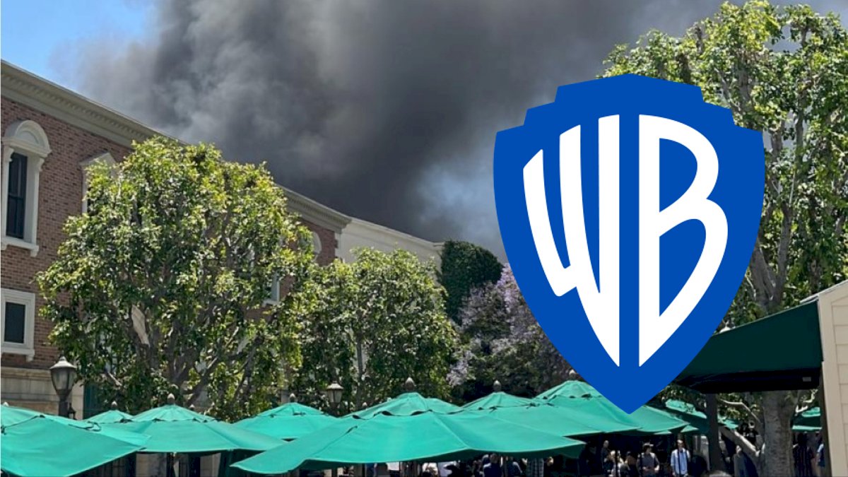 ¿que-causo-el-incendio-al-interior-de-warner-bros.-en-burbank?