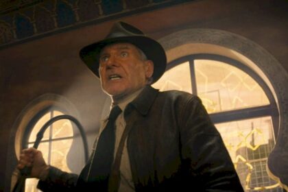 indiana-jones-5:-james-mangold-explica-el-divisivo-final-del-dial-del-destino