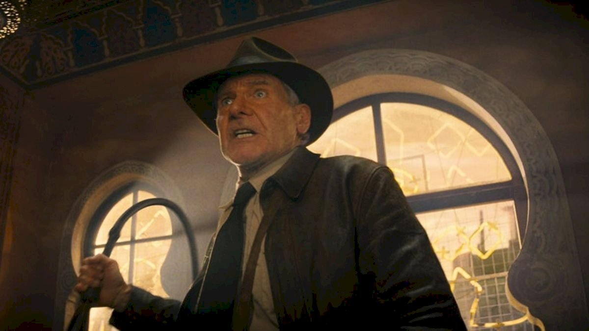 indiana-jones-5:-james-mangold-explica-el-divisivo-final-del-dial-del-destino