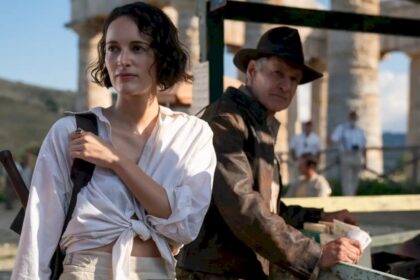 phoebe-waller-bridge-responde-a-si-sera-la-nueva-indiana-jones,-despues-de-harrison-ford