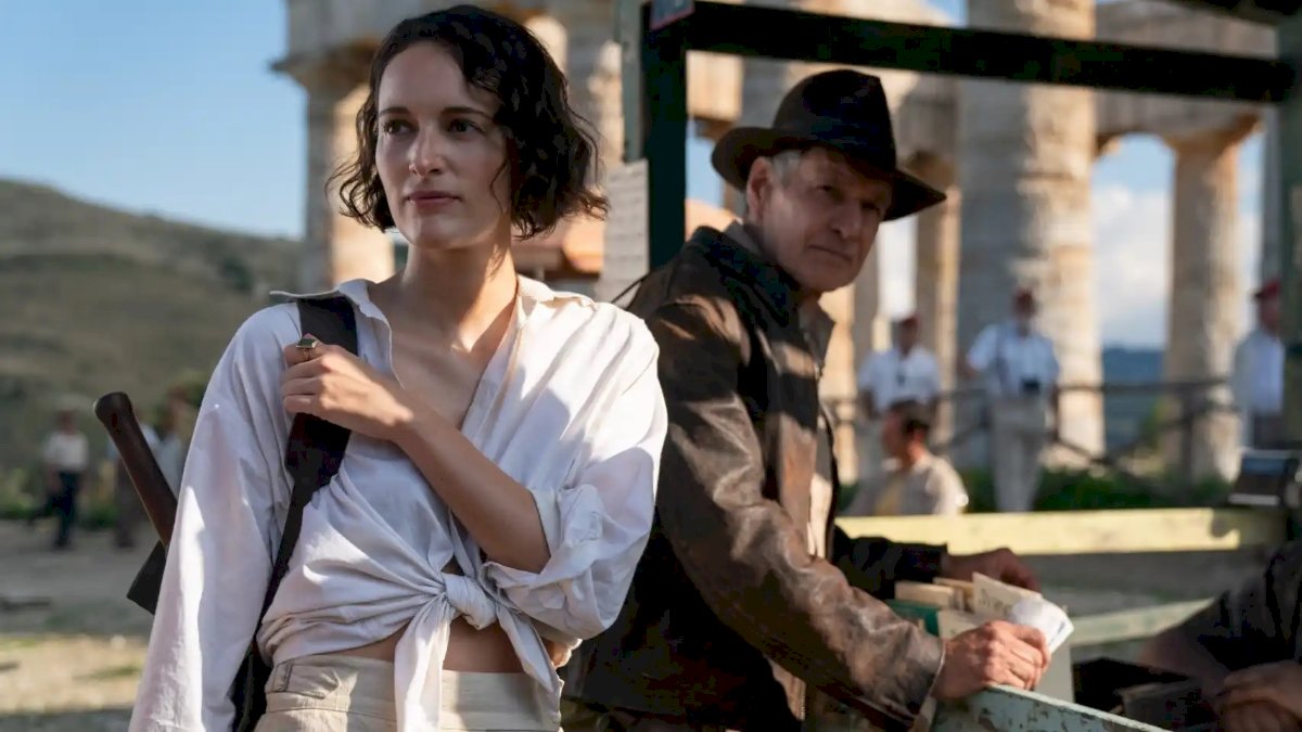 phoebe-waller-bridge-responde-a-si-sera-la-nueva-indiana-jones,-despues-de-harrison-ford