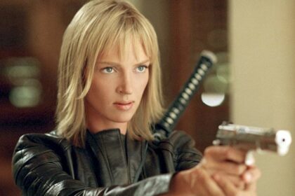 ¿todavia-es-posible-kill-bill-3?-quentin-tarantino-responde