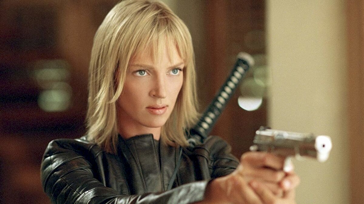 ¿todavia-es-posible-kill-bill-3?-quentin-tarantino-responde