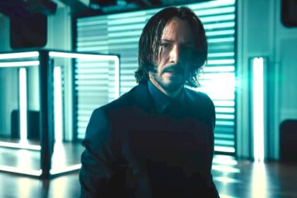 ¿john-wick-5-no-es-una-garantia?-esto-dice-el-director-chad-stahelski