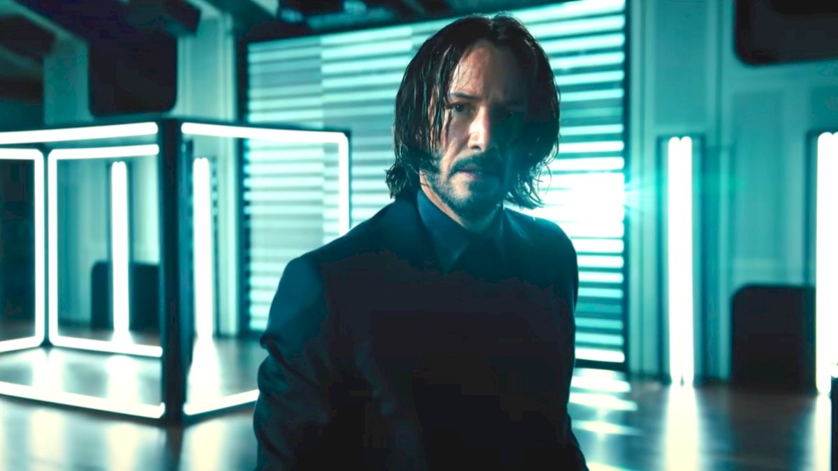 ¿john-wick-5-no-es-una-garantia?-esto-dice-el-director-chad-stahelski