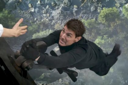 mision-imposible-7:-la-acrobacia-que-casi-termino-en-tragedia-para-tom-cruise