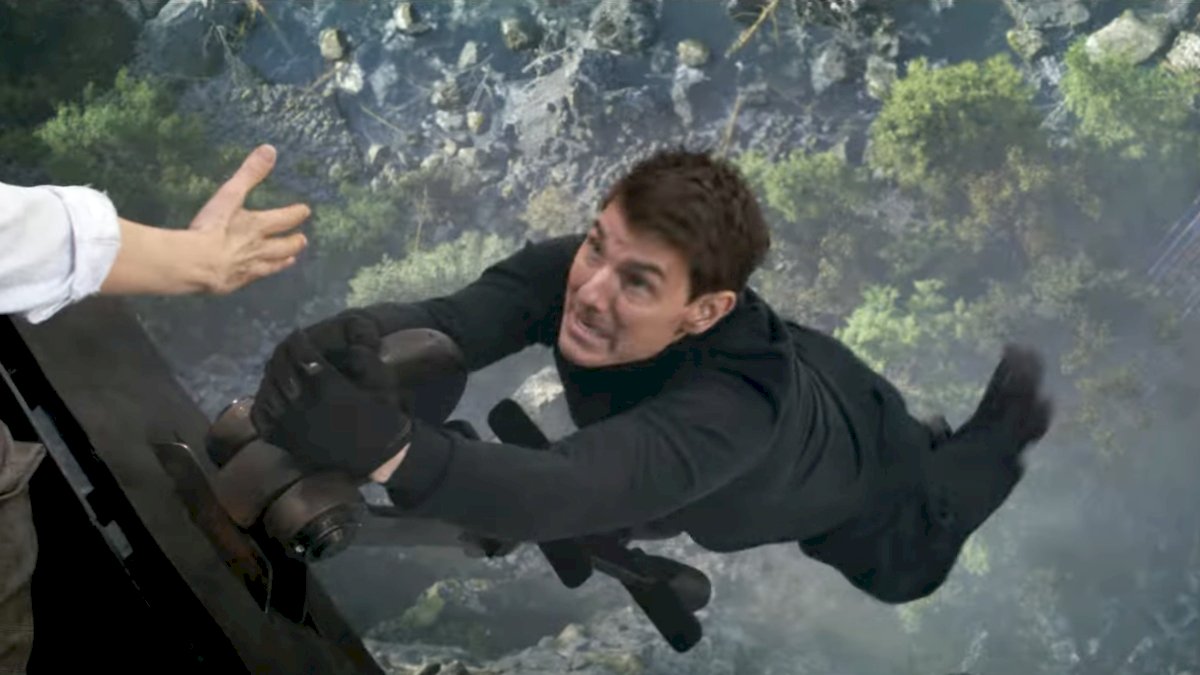 mision-imposible-7:-la-acrobacia-que-casi-termino-en-tragedia-para-tom-cruise