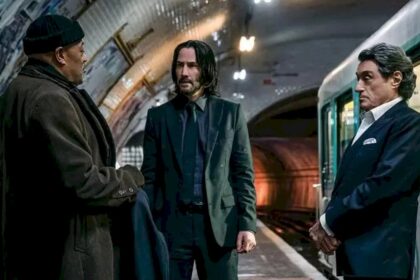 john-wick-4:-el-final-alternativo-que-podria-justificar-una-secuela