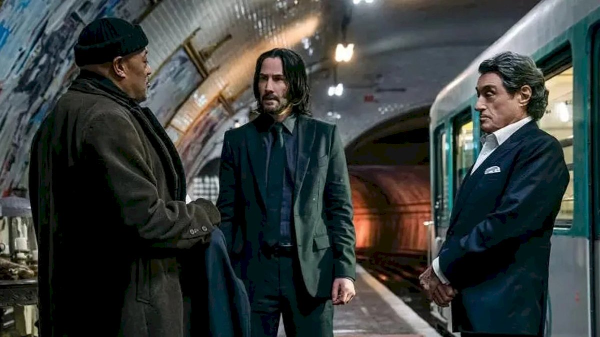 john-wick-4:-el-final-alternativo-que-podria-justificar-una-secuela