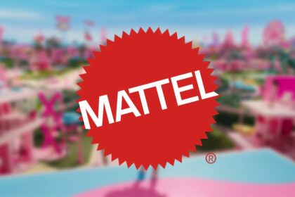 10-peliculas-que-mattel-prepara-despues-de-barbie