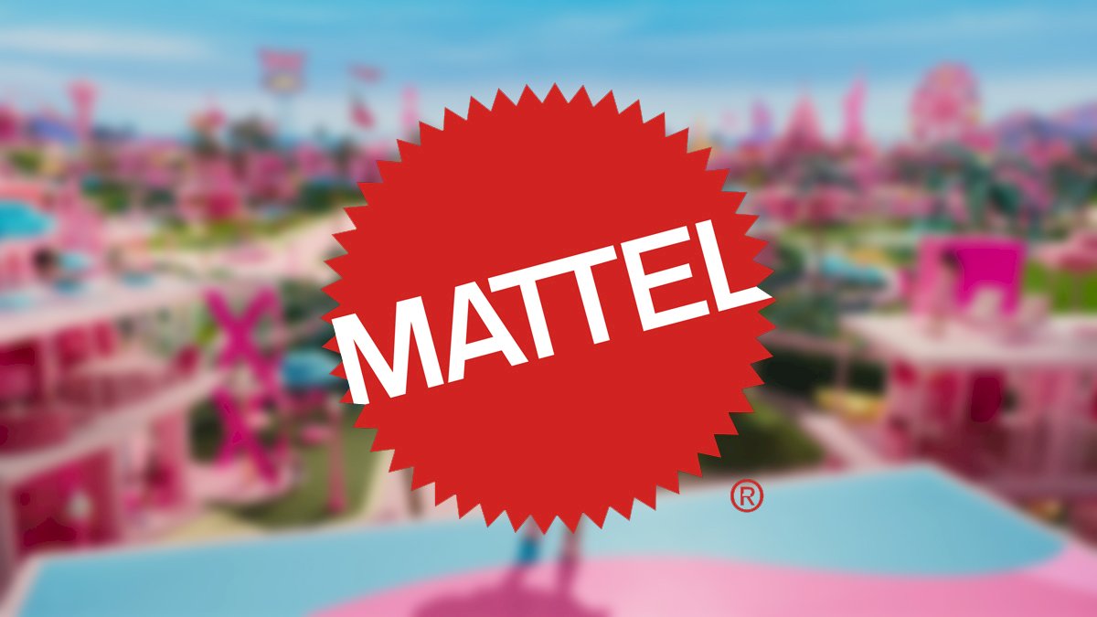 10-peliculas-que-mattel-prepara-despues-de-barbie