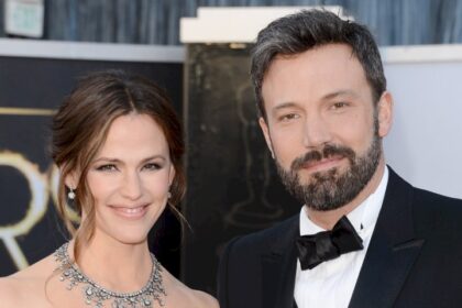 violet,-hija-ben-affleck,-sorprende-por-el-parecido-que-tiene-con-su-madre-jennifer-garner