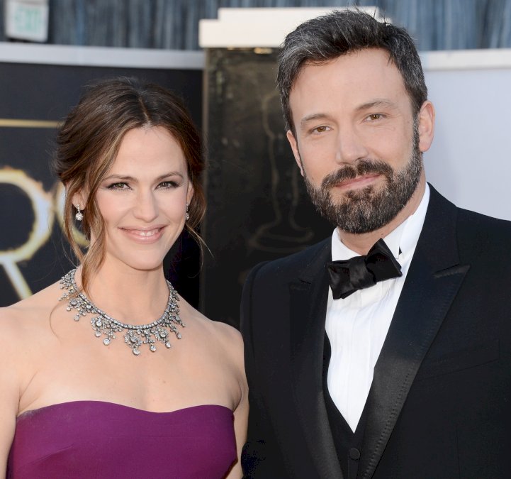 violet,-hija-ben-affleck,-sorprende-por-el-parecido-que-tiene-con-su-madre-jennifer-garner