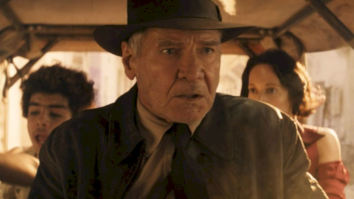 harrison-ford-opina-sobre-el-final-de-indiana-jones-5:-el-dial-del-destino