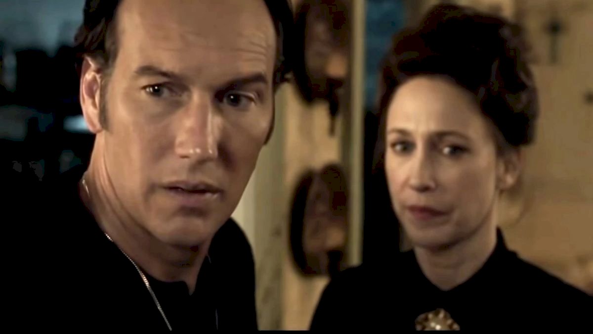 ¿patrick-wilson-podria-dirigir-el-conjuro-4?