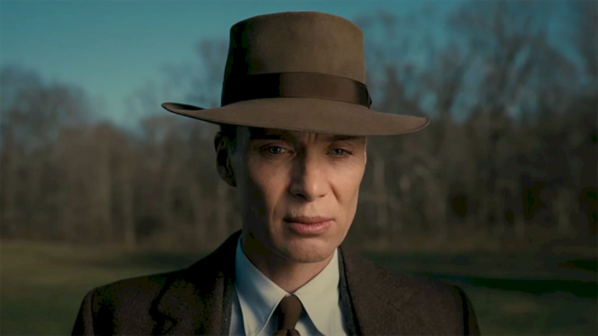 oppenheimer:-por-esta-razon-cillian-murphy-evitaba-convivir-con-sus-coestelares