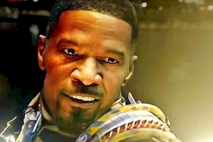 video:-jamie-foxx-reaparece-en-publico-tras-ser-hospitalizado-de-emergencia