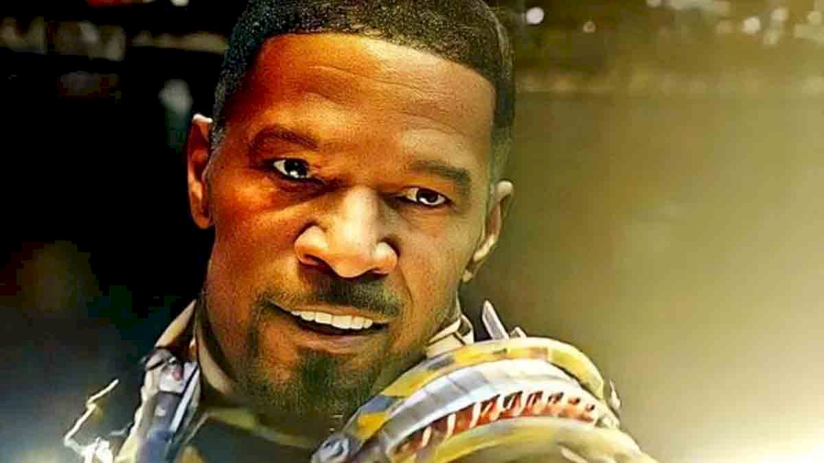 video:-jamie-foxx-reaparece-en-publico-tras-ser-hospitalizado-de-emergencia