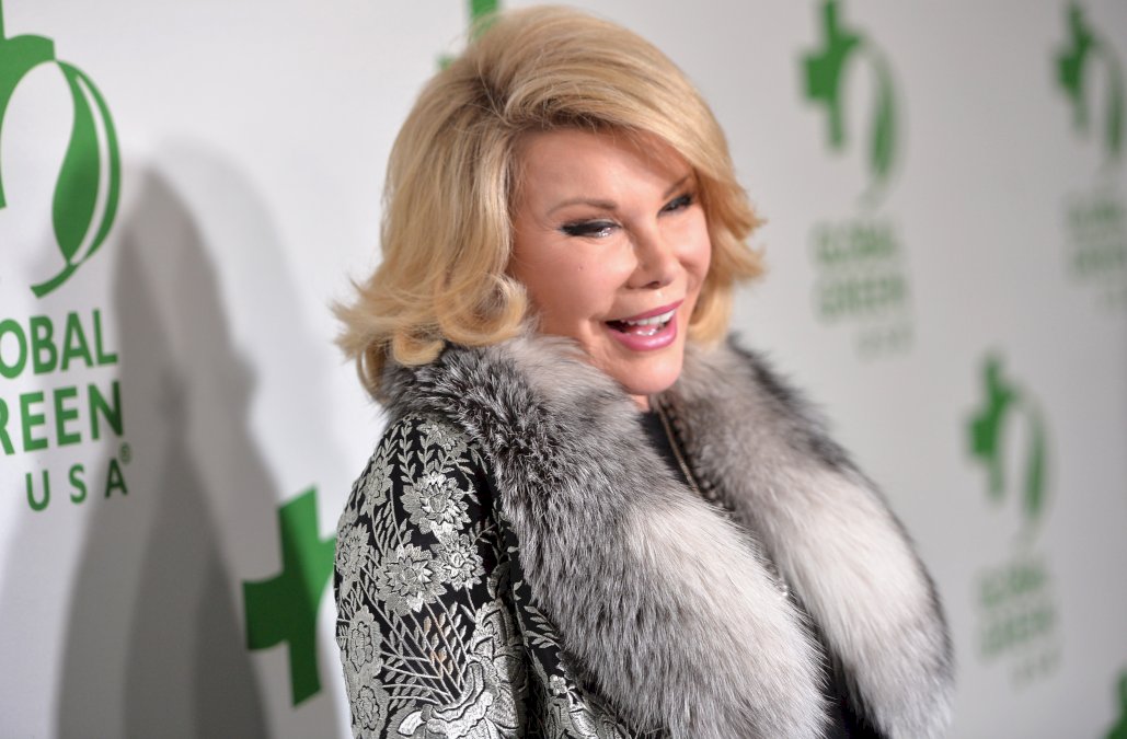 la-antigua-casa-de-joan-rivers-ahora-esta-disponible-por-$34.5-millones-de-dolares