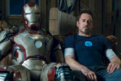 robert-downey-jr.-temia-que-su-tiempo-en-marvel-hubiera-afectado-su-talento-actoral