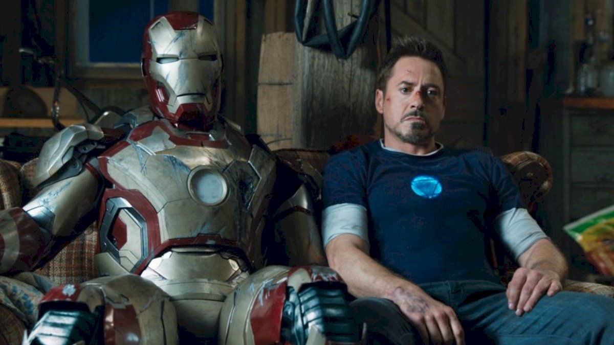 robert-downey-jr.-temia-que-su-tiempo-en-marvel-hubiera-afectado-su-talento-actoral