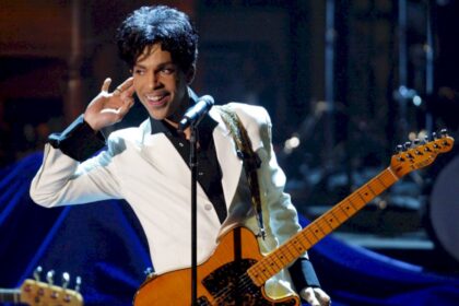 escucha-dos-canciones-ineditas-de-prince