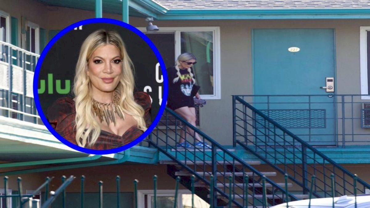 tori-spelling-y-sus-cinco-hijos-tuvieron-que-refugiarse-en-un-humilde-hotel-de-los-angeles