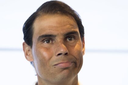 conoce-el-nuevo-hotel-de-rafael-nadal-en-mallorca