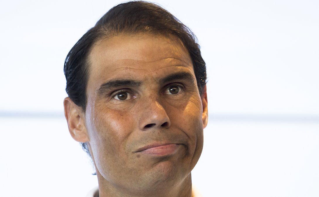 conoce-el-nuevo-hotel-de-rafael-nadal-en-mallorca