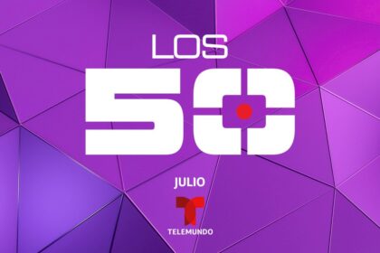 en-“los-50”,-el-nuevo-reality-de-telemundo,-se-pasan-el-telefono-y-aqui-esta-la-prueba